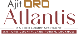 Oro Atlantis